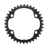 Prevodník Shimano Ultegra FC-R8100/FC-R8100-P 36T