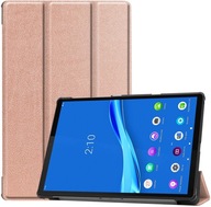 Púzdro na LENOVO TAB M10 PLUS 10,3 TB-X606X + SKLO