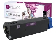 INKDIGO TUV TONER pre OKI 492 B432 B512 MB492 12K