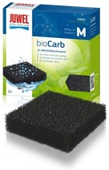 JUWEL BioCarb 3.0 / Compact M Sponge Bioflow M