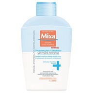 Mixa Tekutý dvojfázový odličovač 125ml