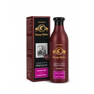 CHAMP-RICHER Šampón pre psy Yorkie 250 ml