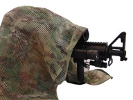 MFH PREVÁDZKA CAMO SNIPER SHARF