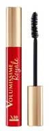 Loreal Volumissime Royale x10 Volume Mascara