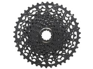 Kazeta na bicykel Sram PG-1130 11-rýchlostná 11-42 MTB GRAVEL