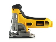 POUZDRO DEWALT 701W TSTAK DW333KT