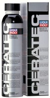 LIQUI MOLY 7181 PRÍDAVOK PRE MOTOR CERATEC 300 ML!