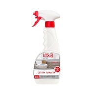 Feda H-67 Foam Clean WC 0,6L