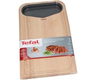 Drevená doska na krájanie Tefal Comfort K2215514