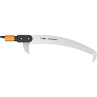 Háková píla QuikFit 56 cm FISKARS