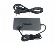 Zdroj Asus TUF Gaming FX505DY 120W