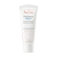 AVENE HYDRANCE LEGERE Ľahká hydratačná emulzia