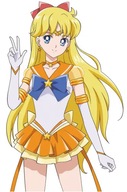 Plagát Bishoujo Senshi Sailor Moon bssm_106 A1+