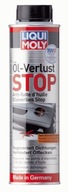 LIQUI MOLY VERLUST STOP Motorový tmel