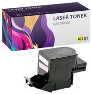 TONER PRE TLAČIAREŇ LEXMARK CX310dn CX310n CX410de