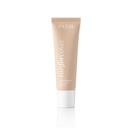 Paese Run For Cover 20N Nude Face Foundation 30