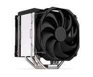 Chladenie Endorfy Fortis 5 Dual Fan 120mm/140mm