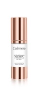 Cashmere DD Smoothing Base - Sérum s vitamínom C SPF 50