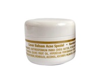 ACNE COVER BALSAM Medicinal Corrector bez krabičky