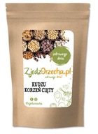 KOREŇ KUDZU REZANÝ - 500g