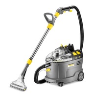 KARCHER Umývací vysávač Puzzi 9/1 Bp Pack Adv