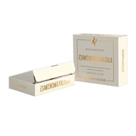 Voňavý sójový vosk Phenomenal Patchouli 45 g Bosphaera Relaxačná vôňa