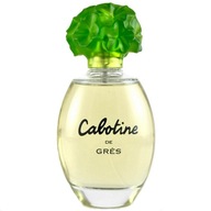 GRES Cabotine EDT 100ml