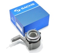 SACHS CLUTCH DUCATO JUMPER BOXER 2,3-3,0 D