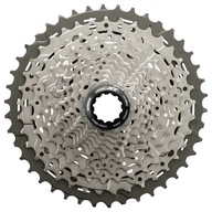 Kazeta Shimano Deore XT CS-M8000 11-rýchlostná 11-40T