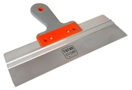 AWTOOLS NEREZOVÝ NEREZOVÝ TMEL 450/60mm FASÁDNA GUMOVÁ RÚČKA AW30261