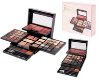 MAKEUP PALETTE SET DARČEK KU DŇU MATIEK