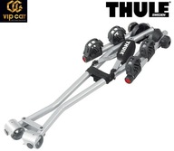 Závesný nosič bicyklov Thule Xpress 970