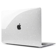 Pevné puzdro Alogy pre Apple MacBook Air