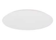 Stropné svietidlo Mega 12 18W Led 4000K biele IP44 Candellux