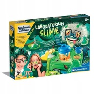 Slime Lab 50726