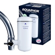 Vodný filter Aquaphor Topaz Kohútik