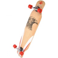 Longboard Enero Eagle 41,5 x 9,5 palca