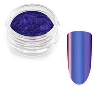 Chameleon PREMIUM COBALT Powder No. 5 KAMELEON effect