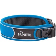 HUNTER DOG GOLLAR DIVO mix farieb M