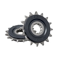 SPROCKET SPROCKET JT PREDNÝ TLMIČ VIBRÁCIÍ JTF1595.16RB