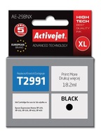 ActiveJet pre EPSON 29 BLACK XP245 XP235 XP332