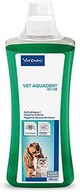 Vet Aquadent Ústna hygiena psa/mačky 500 ml