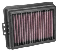 Vzduchový filter K&N BM-8518