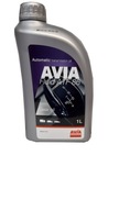 ATF II OLEJ AVIA FLUID ATF 86 DEXRON II D 1L