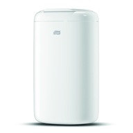 Kôš 5L TORK B3 564000 WHITE SP