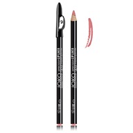 MAKE-UP PRECISION LINER ORIGINAL