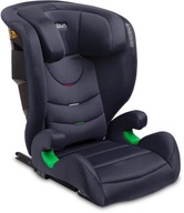 CARETERO NIMBUS I-SIZE 4-12 ISOFIX 100-150