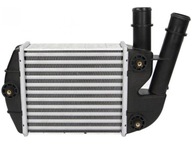 INTERCOOLER NRF 30167A