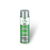 BOLL SPRAY EPOXY PRIMER 500 ML