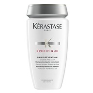 KERASTASE PREVENČNÝ ŠAMPÓN ANTI LOSS 250